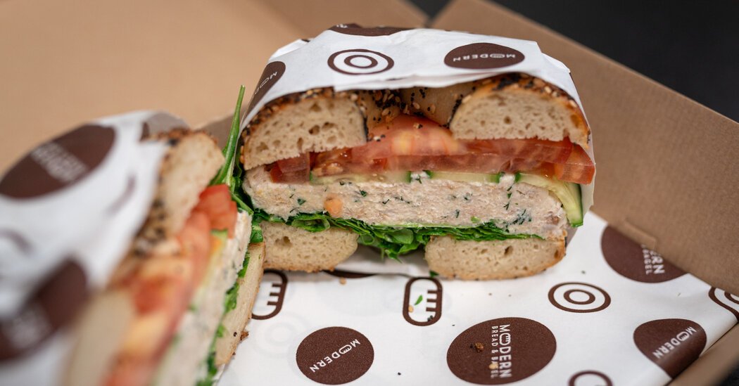 Gluten Free Friendly Restaurants Long Beach for Celiacs