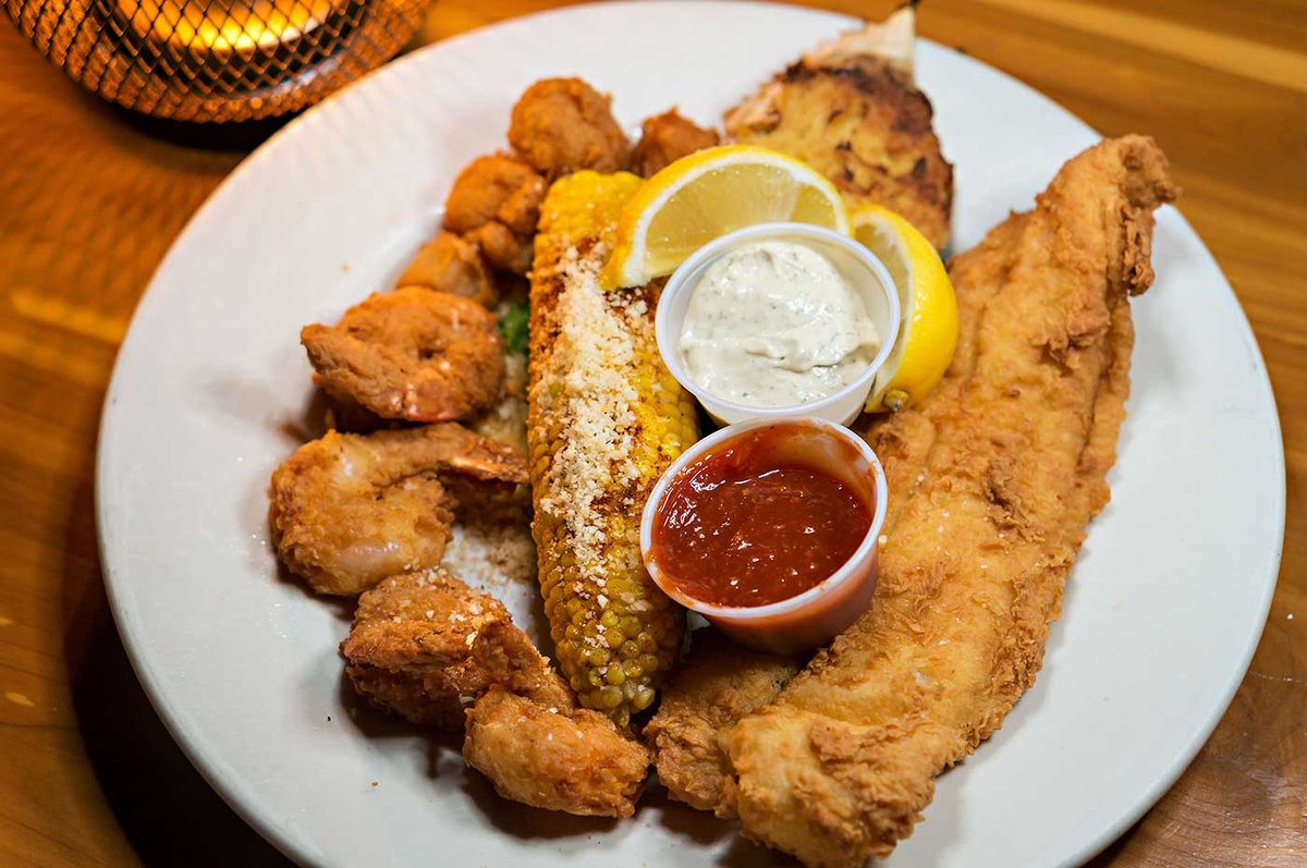 Late Night Food Long Beach Open Late Dining Options Uncovered