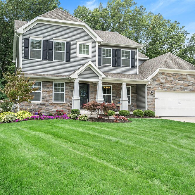 Neighborhood Spotlights Shine On Local Stories And Community Creatives