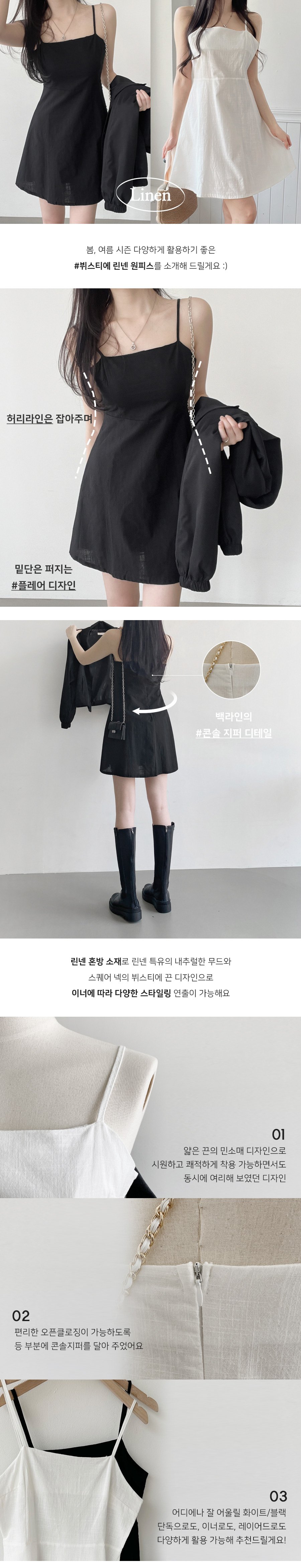 Top Brunch Spots Long Beach To Enjoy Bottomless Mimosas