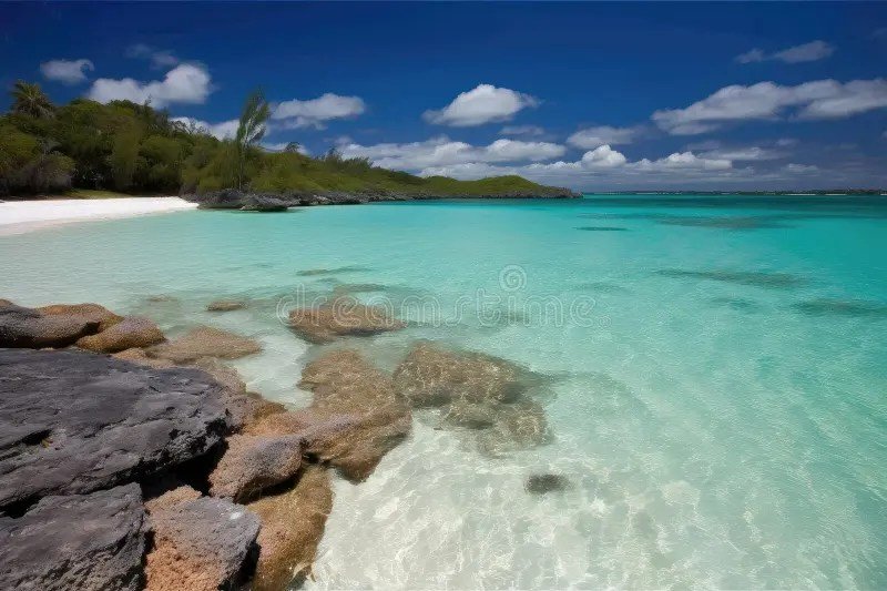 Discover Unique Dining Experiences Long Beach off the Beaten Path