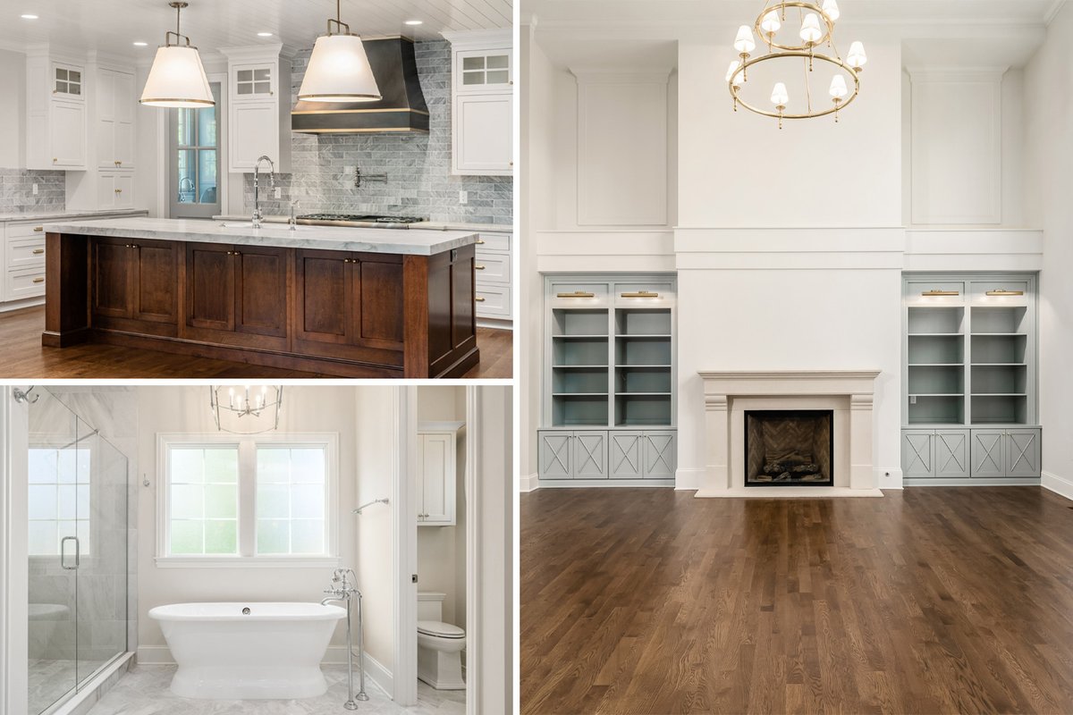 Unique Features & Amenities Redefining Hotel Stays with Innovation